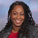 Michelle Thompson